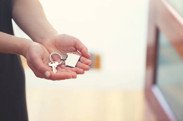 прехвърляне на имот чрез дарение - 23559 типа