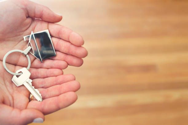 прехвърляне на имот чрез дарение - 39481 награди