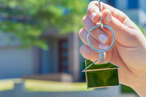 прехвърляне на имот чрез дарение - 90994 снимки