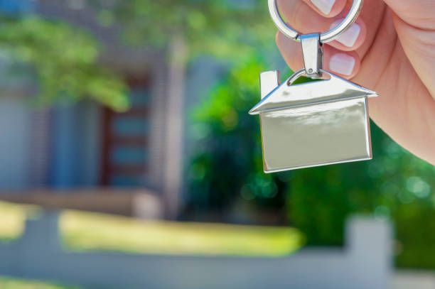 прехвърляне на имот чрез дарение - 15698 предложения