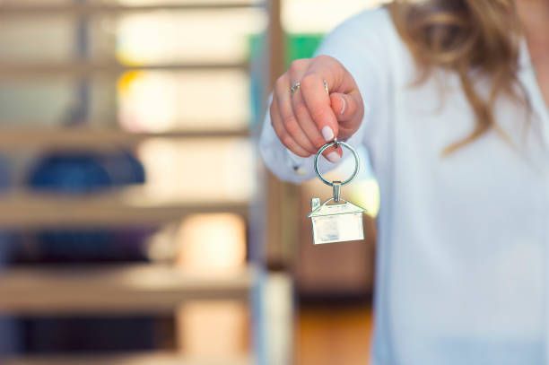 прехвърляне на имот чрез покупко продажба - 34163 разновидности