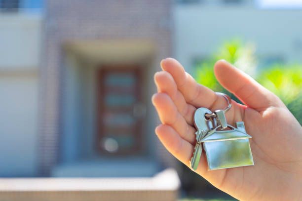 прехвърляне на имот при нотариус - 51261 промоции