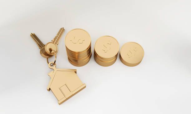 прехвърляне на имот срещу гледане - 96034 постижения