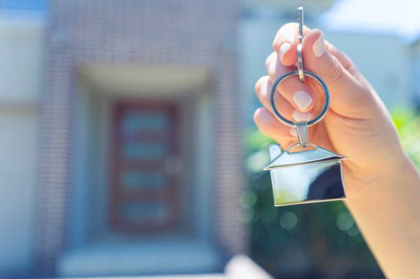 прехвърляне на имот срещу гледане - 17411 типа