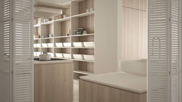 сгъваеми врати - 71298 снимки