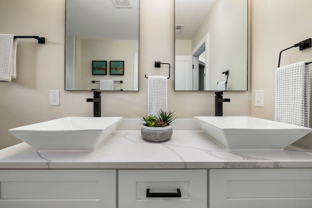 смесители за баня - 27783 новини