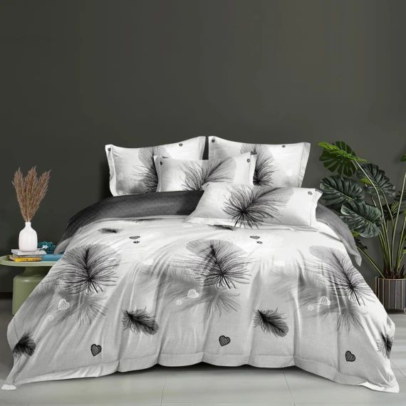 спално бельо памук - 44993 бестселъри