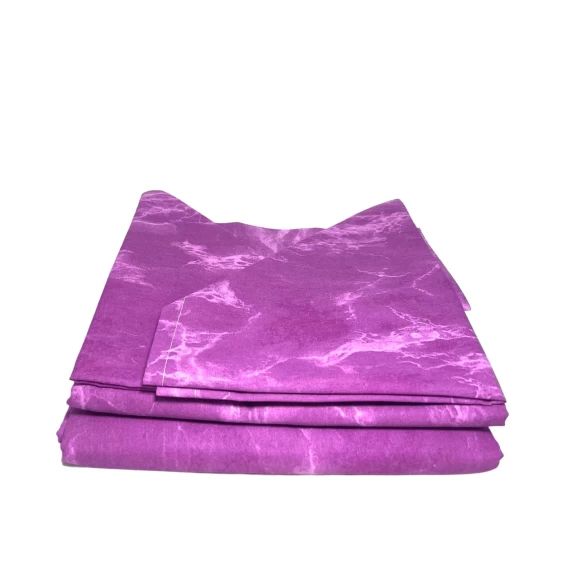 спално бельо памук - 44777 промоции