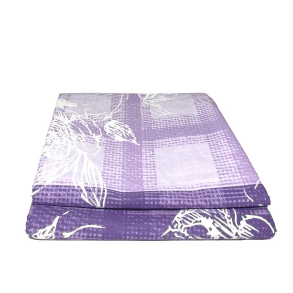 спално бельо памук - 3500 типа