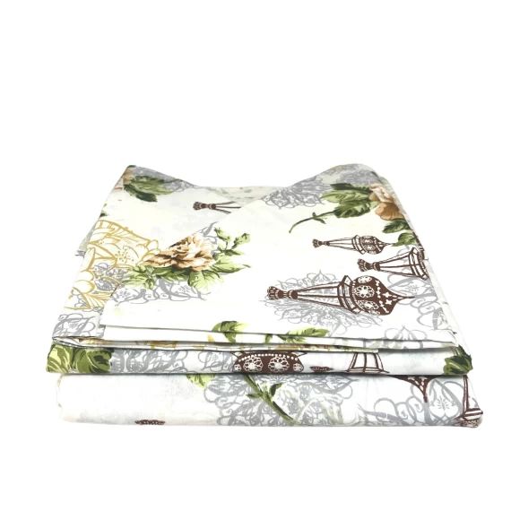 спално бельо памук - 82366 възможности