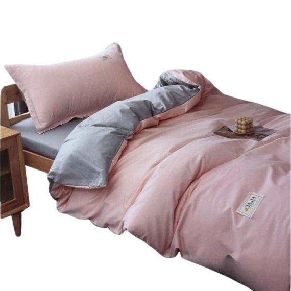 спално бельо ранфорс - 49010 постижения