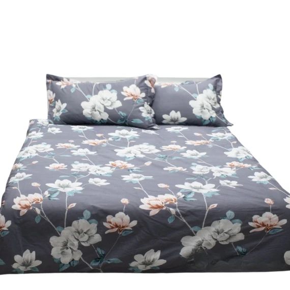 спално бельо ранфорс - 84646 новини