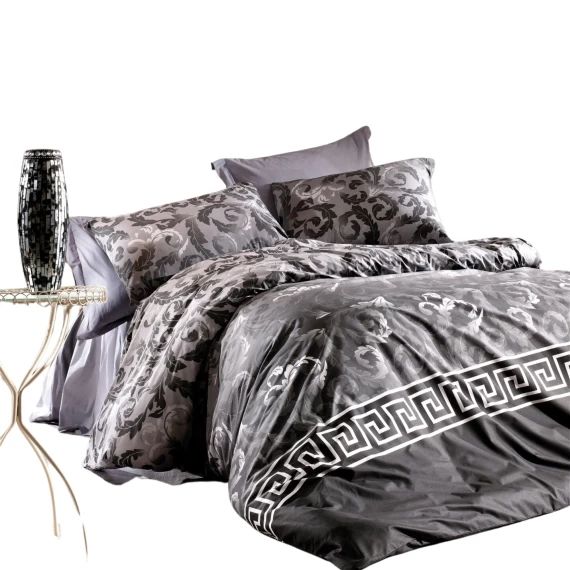 спално бельо ранфорс - 31833 награди