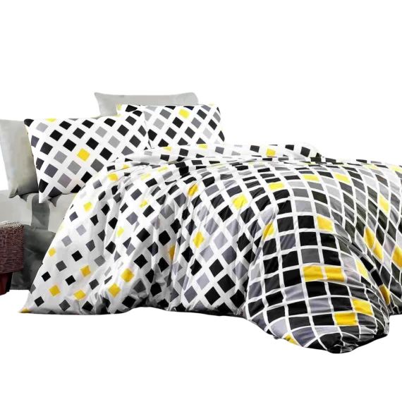 спално бельо ранфорс - 81764 селекции