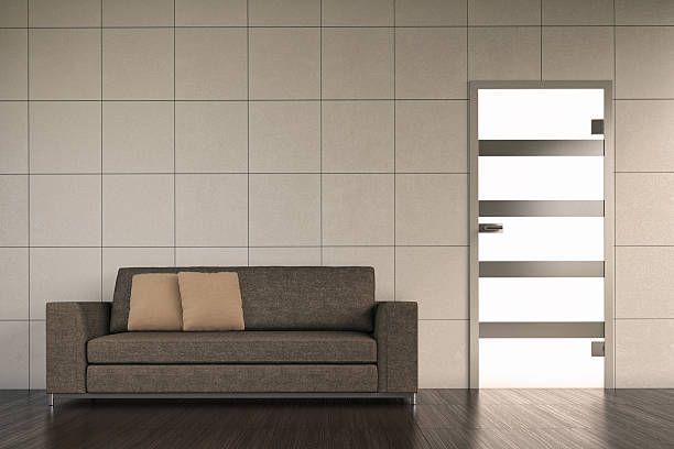 стъклени интериорни врати - 78830 възможности