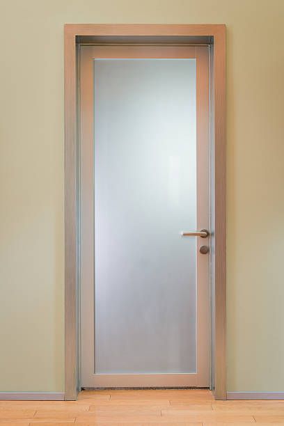 стъклени интериорни врати - 29996 цени