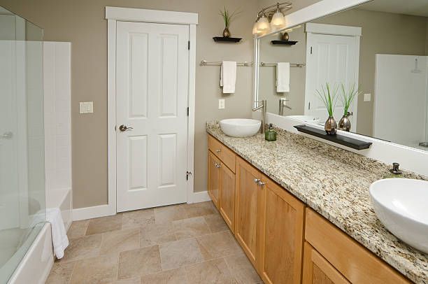 врати за баня - 82311 снимки