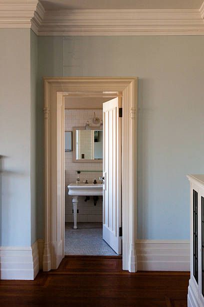 врати за баня - 80331 комбинации