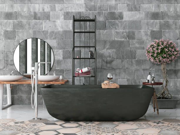 Ceramica Cielo - 63063 комбинации