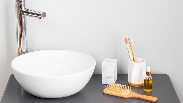 Ceramica Cielo - 78819 разновидности