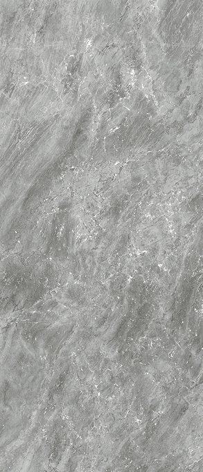 Fap Ceramiche - 30388 разновидности