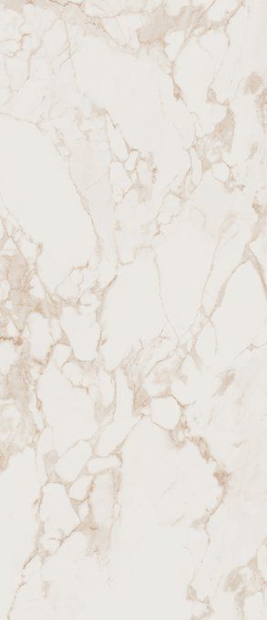 Fap Ceramiche - 92914 цени