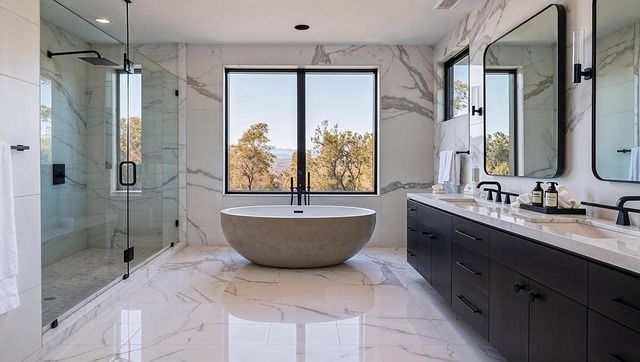 Gessi - 5283 новини