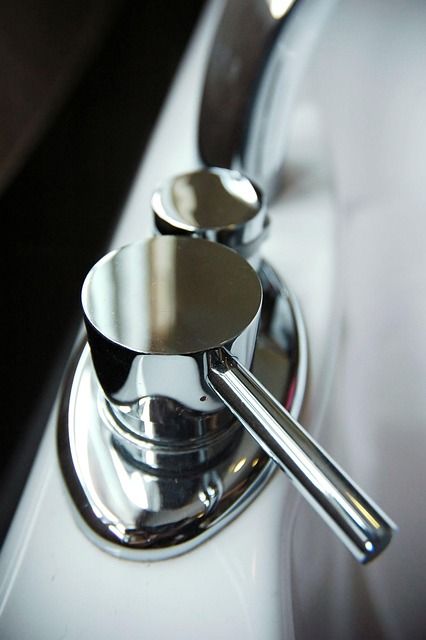 Gessi - 46829 варианти