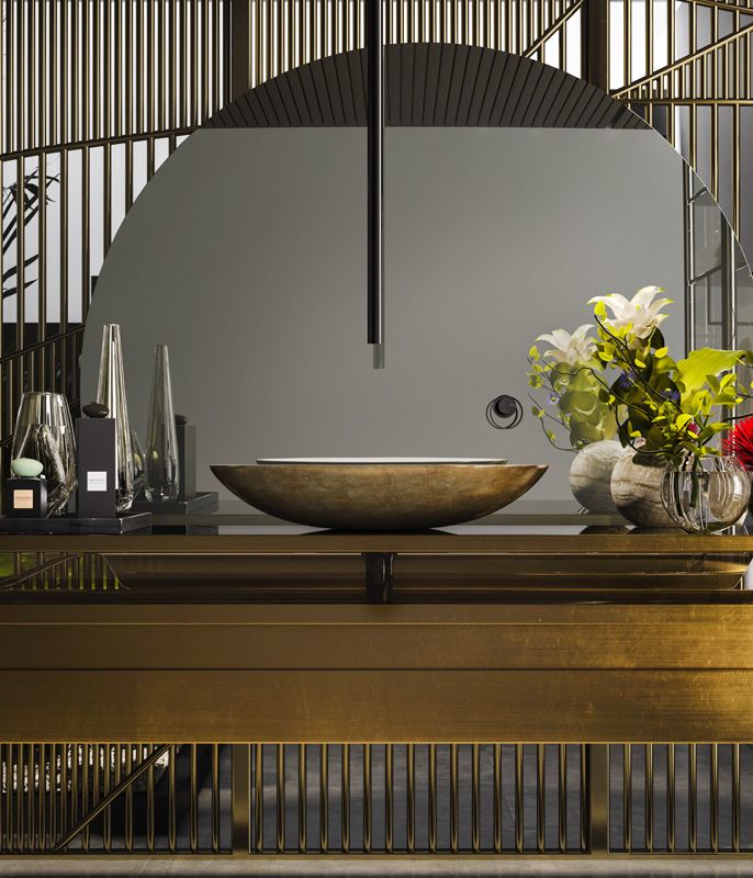 Gessi - 11147 оферти