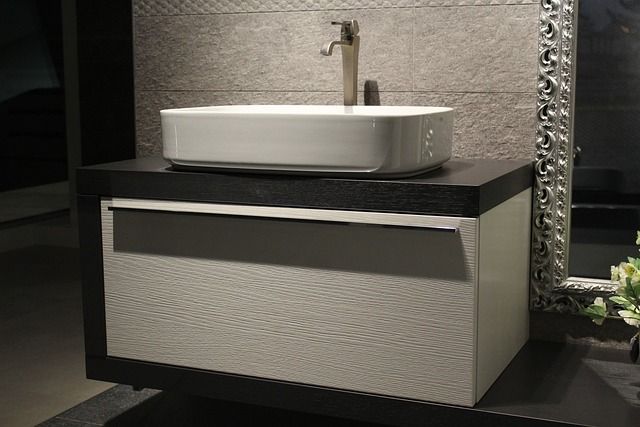 Gessi - 63116 промоции