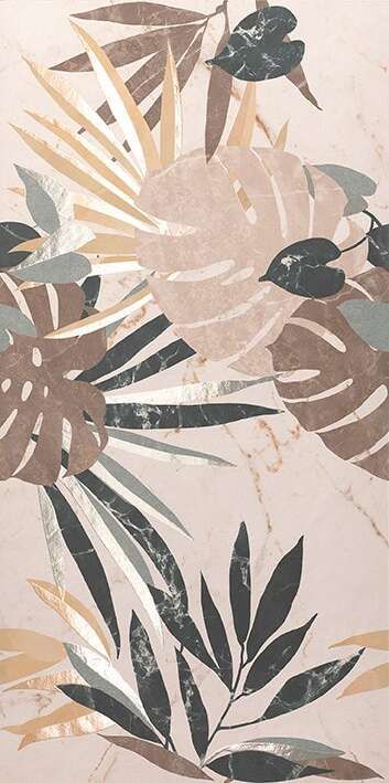 Graniti Fiandre - 74917 вида