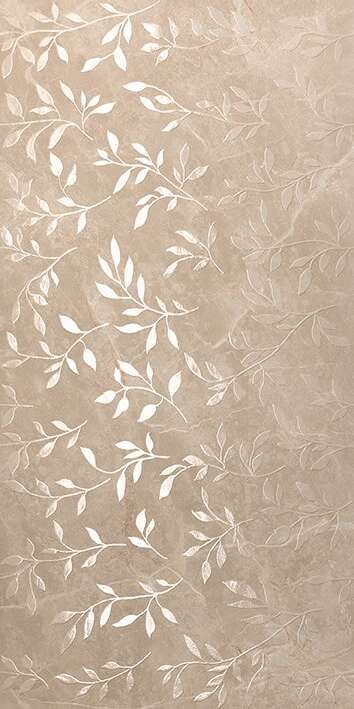 Graniti Fiandre - 14747 бестселъри