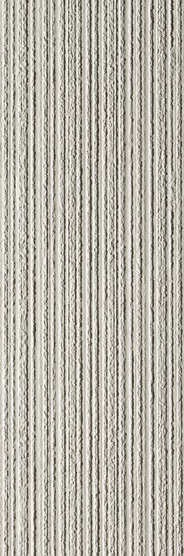 Graniti Fiandre - 11884 вида