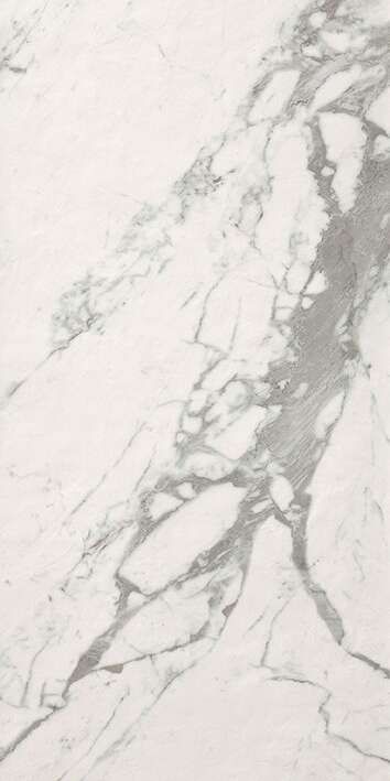 Graniti Fiandre - 8203 новини