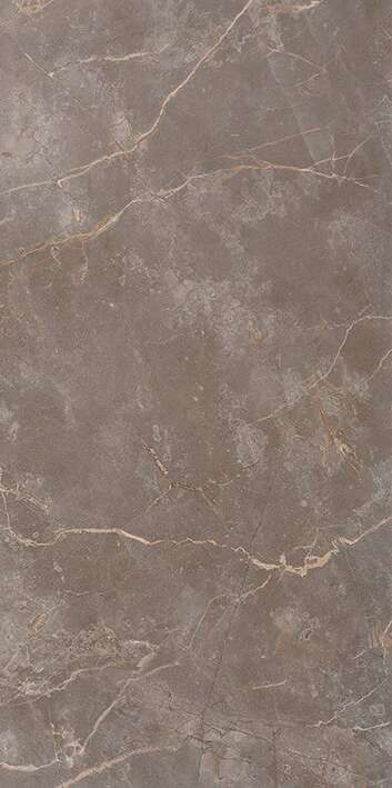 Graniti Fiandre - 73564 разновидности