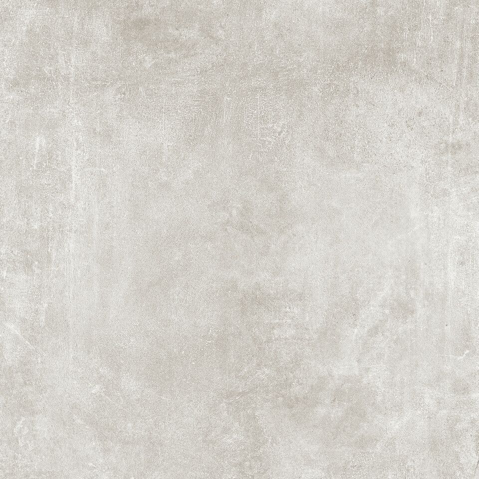 Mirage Ceramiche - 40335 цени