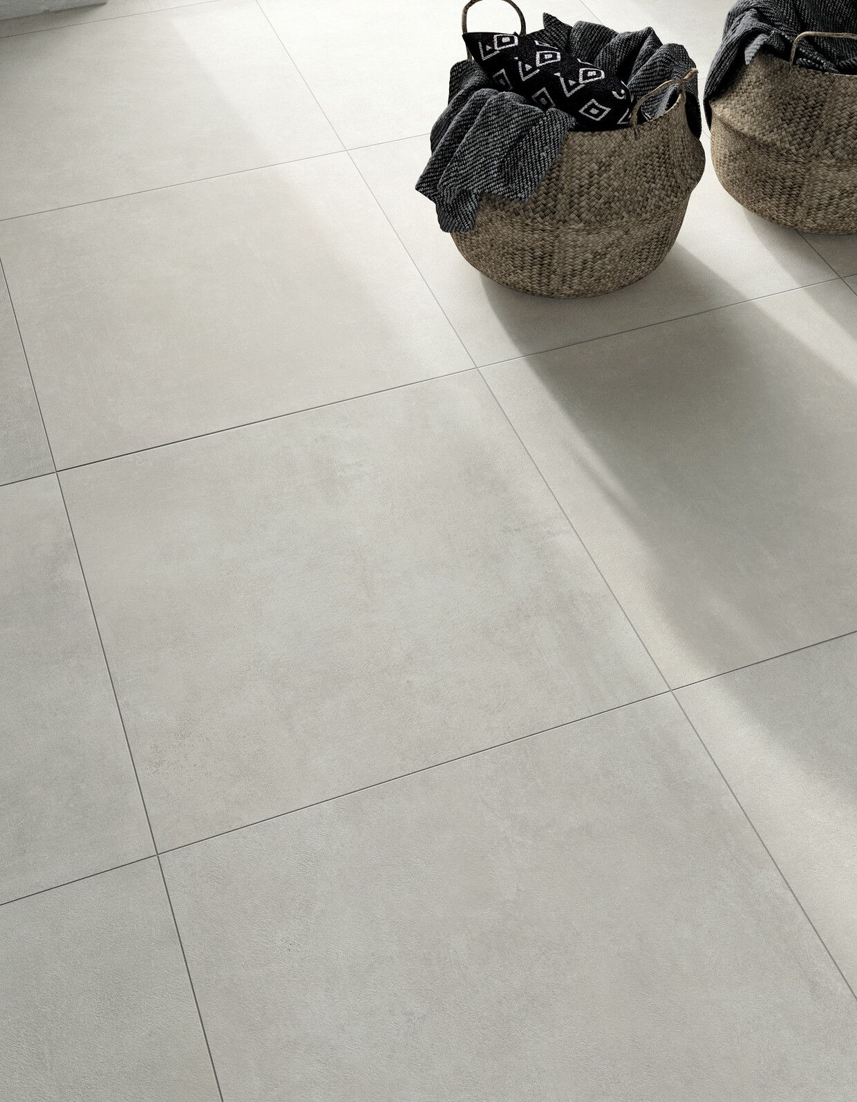 Mirage Ceramiche - 31611 цени