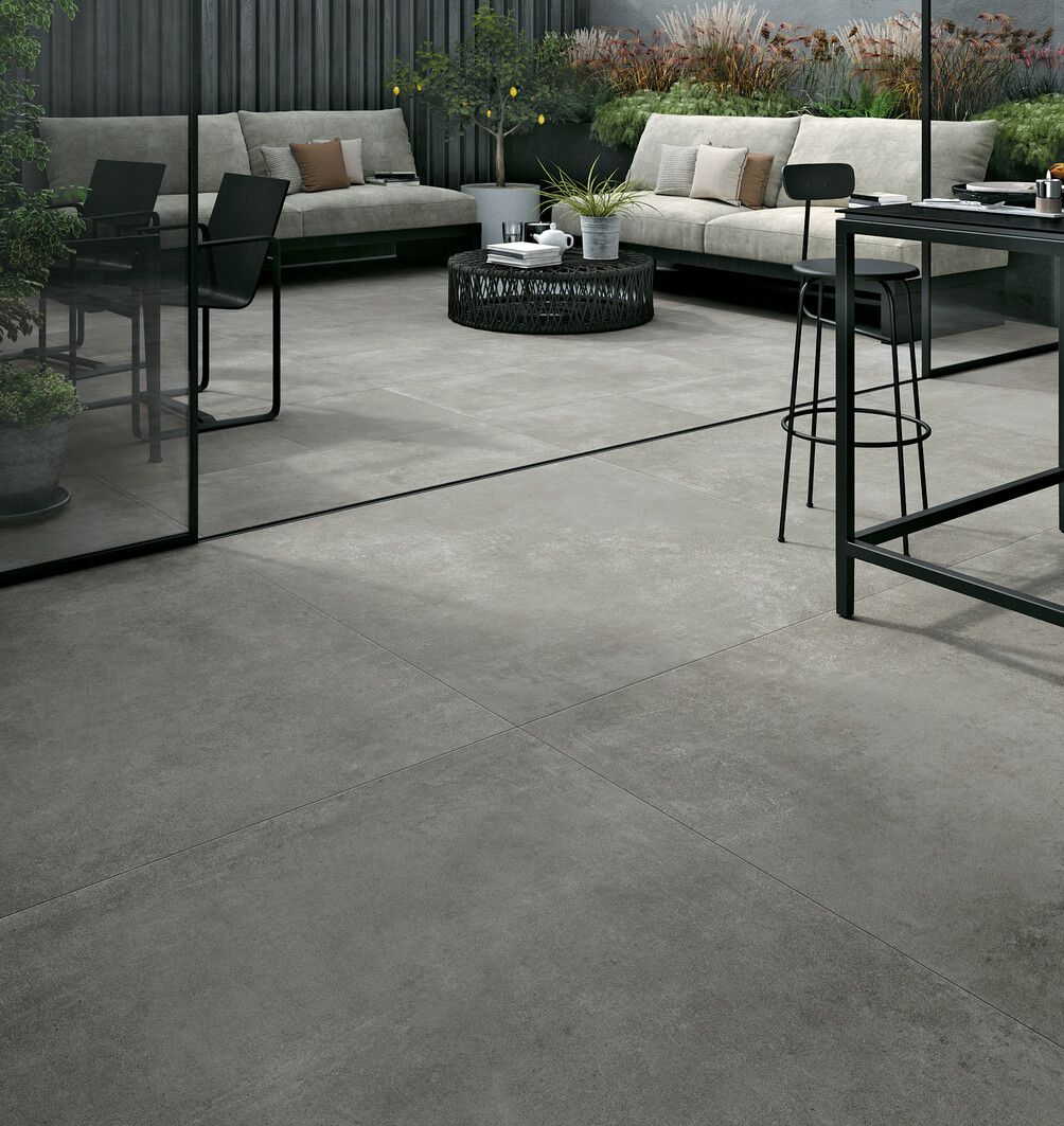 Mirage Ceramiche - 95193 комбинации