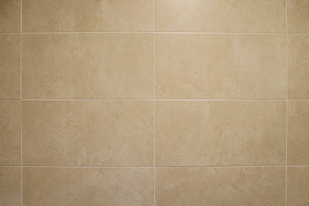 широкоформатни плочки - 53579 снимки