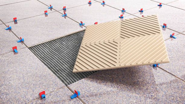 широкоформатни плочки - 5946 селекции