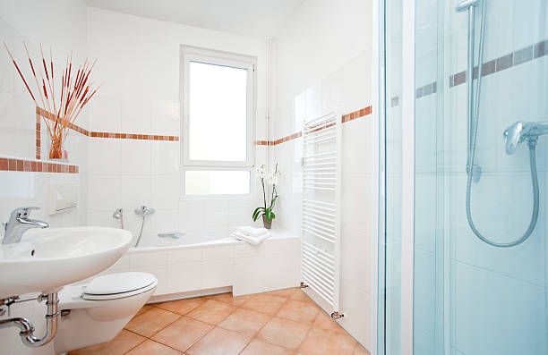 Tubes Radiators - 66749 типа