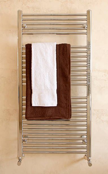 Tubes Radiators - 70764 снимки