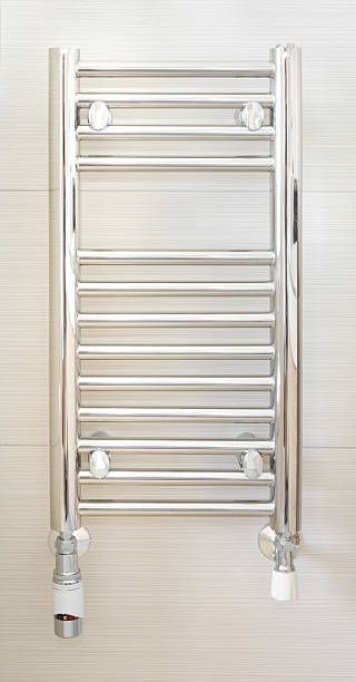 Tubes Radiators - 77247 вида