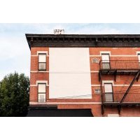 рекламни табели - 4401 награди