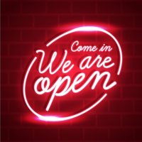 светещи реклами - 96964 възможности