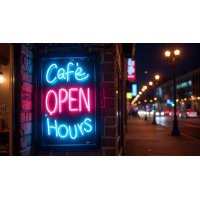 светещи реклами - 98201 бестселъри