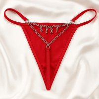 дамски прашки - 15528 снимки