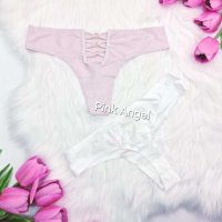 дамски прашки - 14505 типа