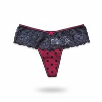 дамски прашки - 38646 типа