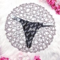 дамски прашки - 13612 предложения